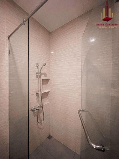 picture ✨ For Rent: M Jatujak Condo  ✨  💰 Only 18,500 THB/month - 3/5