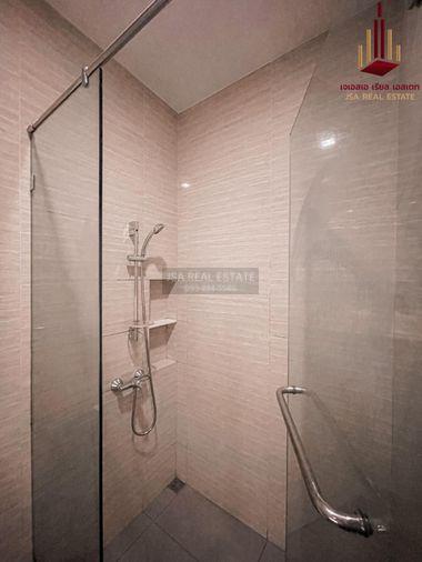 picture ✨ For Rent: M Jatujak Condo ✨ 💰 Only 18,500 THB/month - 3/5