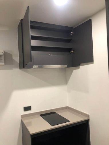 รูป 🤝🏻RB25690 ให้เช่าถูกมาก👍กรู๊ฟ สเคป 48✅แอดไลน์ @mproperty( มี @ ด้วย) แอดมินตอบไว - รูปที่ 4/20