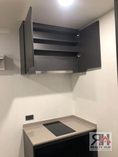 รูป 🤝🏻RB25690 ให้เช่าถูกมาก👍กรู๊ฟ สเคป 48✅แอดไลน์ @mproperty( มี @ ด้วย) แอดมินตอบไว - รูปที่ 4/20