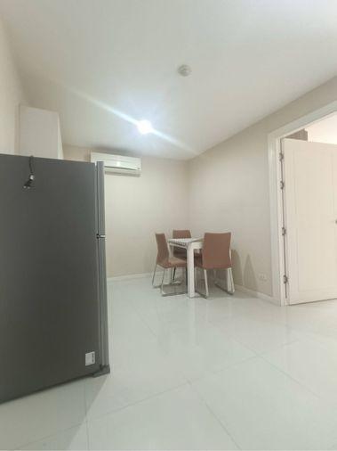 รูป 🛑LINE ID @cutecondo มี@🛑 Element condo 13,000 ว่าง✅ ตอบไว  - รูปที่ 8/8