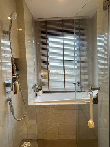 picture 🔥 Available Now! Maru Ekkamai 2 (Pet-friendly) - Book Before It's Gone! 🔥 MD-26066751 - 7/10
