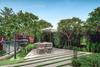 listing thumbnail image 11