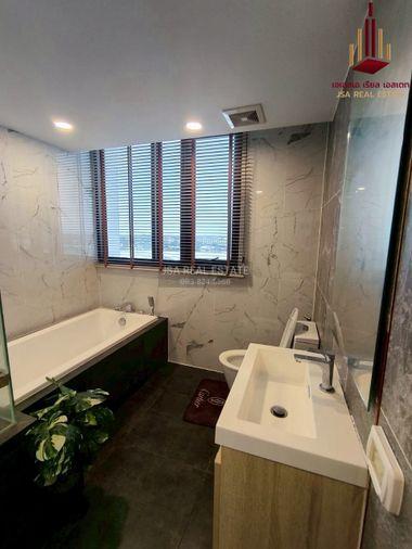 picture ✨ For Sale: Ken Attitude Rattanathibet Condo ✨ 💰 Only 5,200,000 THB - 7/7