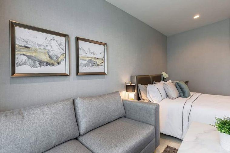 picture For Rent: Life One Wireless Ready to Move in - 6/10