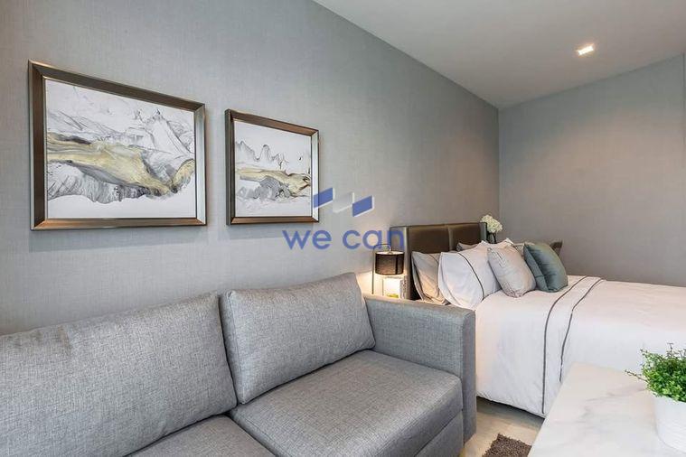 picture For Rent: Life One Wireless Ready to Move in - 6/10