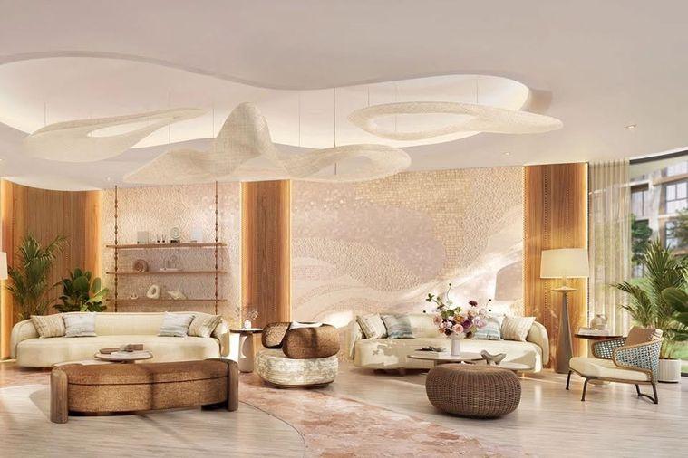 รูป ขาย RHEA BY SANSIRI | 2 ห้องนอน 1 ห้องน้ำ - รูปที่ 7/11