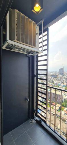 รูป 🛑LINE ID @cutecondo มี@🛑 มีเครื่องซักผ้า ideo sathorn วงเวียนใหญ่ 15,000 ว่าง✅ ตอบไว  - รูปที่ 9/9