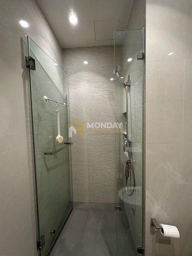 picture 🔥 Available Now! Maru Ekkamai 2 (Pet-friendly) - Book Before It's Gone! 🔥 MD-26066751 - 9/10