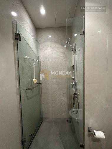picture ðĨ Available Now! Maru Ekkamai 2 (Pet-friendly) - Book Before It's Gone! ðĨ MD-26066751 - 9/10