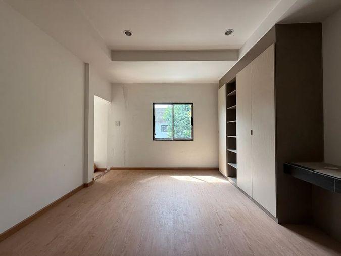 รูป 🏡 Bangna Villa | ✨ บ้านเดี่ยว 2 ชั้น หลังใหญ่ บนที่ดินเกือบ 100 ตร.ว. ทำเลบางนา - รูปที่ 4/5