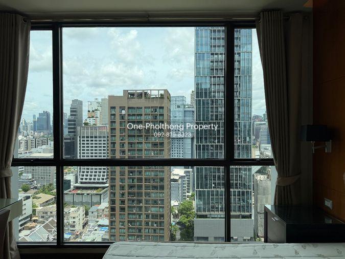 picture Best priced 2-Bedroom unit in the building only 39,900THB/Month! - 10/20