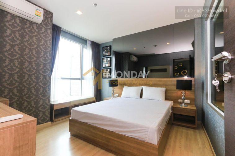 picture ðĨ Available Now! Rhythm Sathorn - Book Before It's Gone! ðĨ MD-26066772 - 1/18