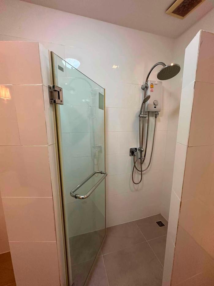 picture 🏠 House for Rent | Laddarom Bangna   Property Code | LNP-H1106  - 21/22