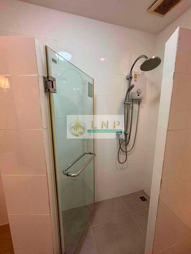 picture 🏠 House for Rent | Laddarom Bangna Property Code | LNP-H1106 - 21/22