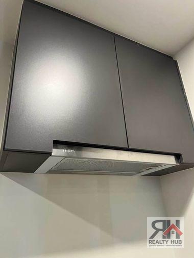 รูป 🤝🏻RB25690 ให้เช่าถูกมาก👍กรู๊ฟ สเคป 48✅แอดไลน์ @mproperty( มี @ ด้วย) แอดมินตอบไว - รูปที่ 7/20