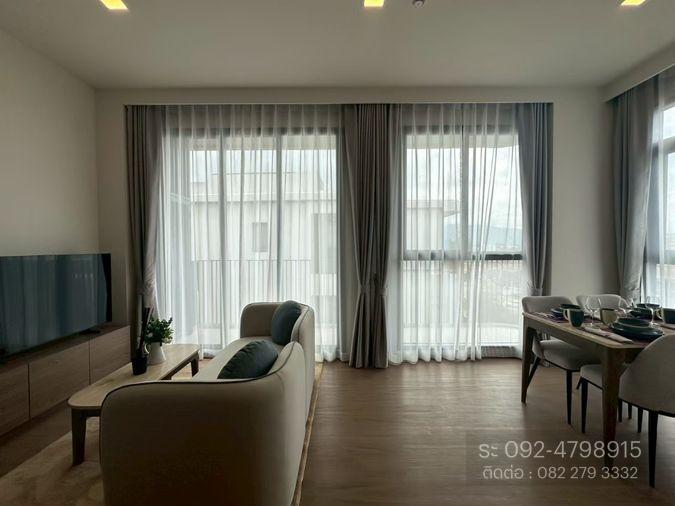 picture Own in Cherngtalay, Invest in Phuket – CANVAS - 2/12