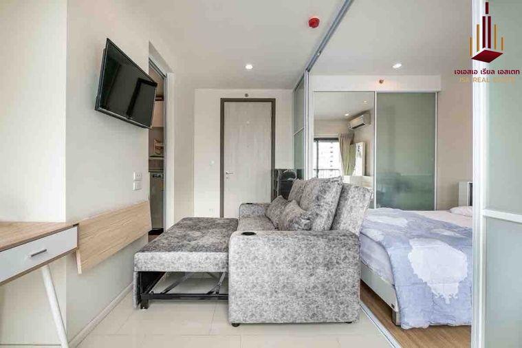รูป ✨ ขาย  เซนส์ พหลโยธิน ✨  💰 ราคา 2,390,000  บาท - รูปที่ 8/9