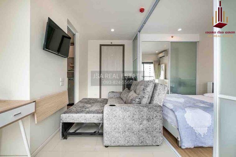 รูป ✨ ขาย เซนส์ พหลโยธิน ✨ 💰 ราคา 2,390,000 บาท - รูปที่ 8/9