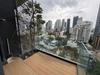 listing thumbnail image 23