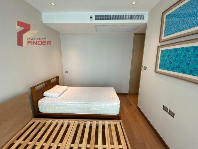 picture ðïļ PFD-08938 Supalai Oriental Sukhumvit 39 | Building C | 84 sq.m. - 12/14