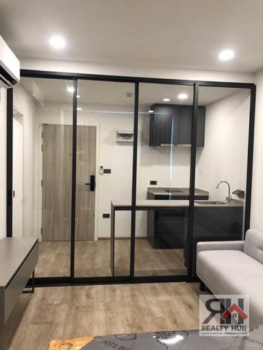 รูป 🤝🏻RB25690 ให้เช่าถูกมาก👍กรู๊ฟ สเคป 48✅แอดไลน์ @mproperty( มี @ ด้วย) แอดมินตอบไว - รูปที่ 16/20