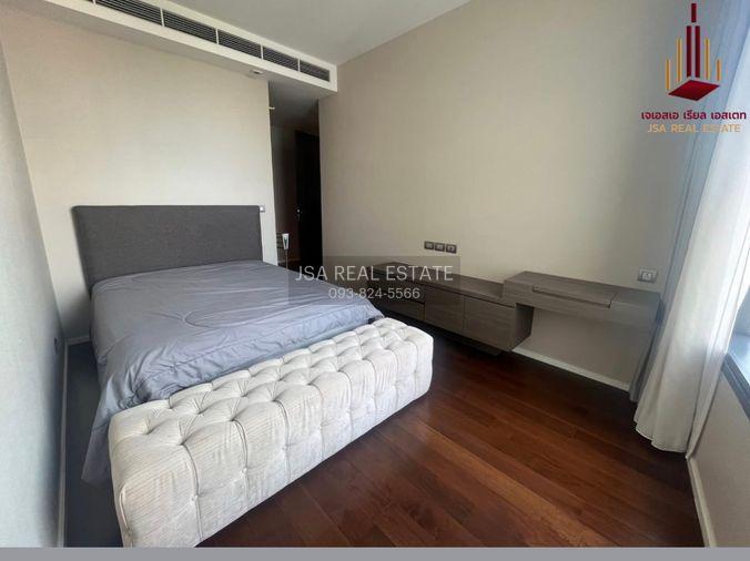 รูป ✨ ขาย เดอะ ดิโพลแมท 39 ✨ 💰 ราคา 23,000,000 บาท - รูปที่ 3/4