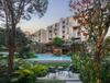 listing thumbnail image 121