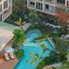 listing thumbnail image 128
