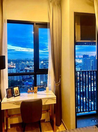 picture ADD line id : @cutecondo available to touring please make appointment here - 5/10