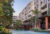 listing thumbnail image 135