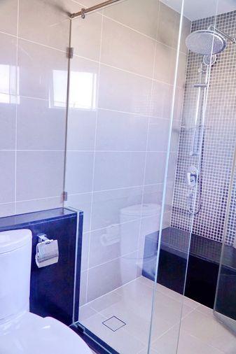 picture 4203, 2 Br. condo for at Supalai Wellington 1. - 7/12