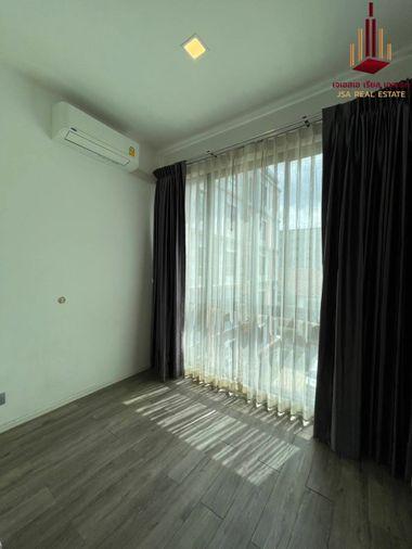 picture ✨ For Rent: Brown Ratchada 32 Condo ✨💰 Only 18,500THB/month - 2/5
