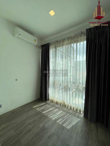picture ✨ For Rent: Brown Ratchada 32 Condo ✨💰 Only 18,500THB/month - 2/5