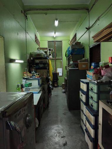 รูป BL155 |ขายด่วน! โรงแรมบ้านนาค 42ห้อง อาคารพักอาศัย สูง 4 ชั้น  ติดถนนพิชิตบำรุง ตำบลบางนาค อำเภอเมืองนราธิวาส จังหวัดนราธิวาส - รูปที่ 7/9