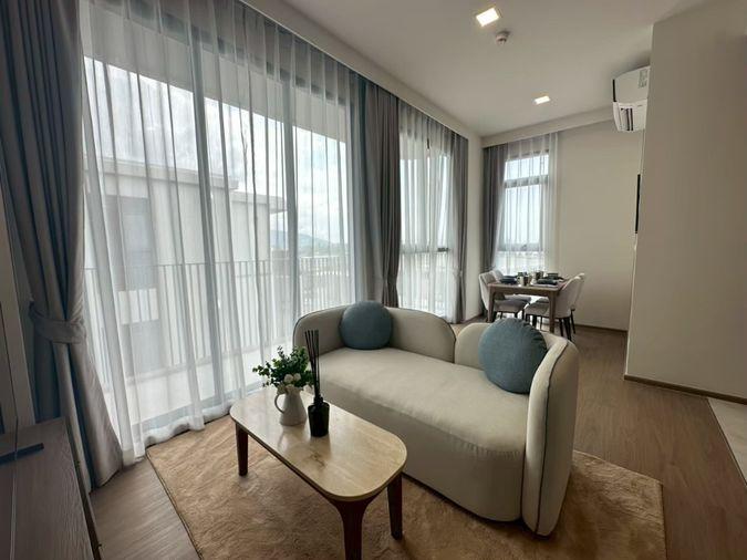 picture Own in Cherngtalay, Invest in Phuket – CANVAS - 1/12