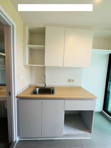 picture 🔥 Condo for Sale at🏢 Polis Condo Suksawat 64 - 7/8