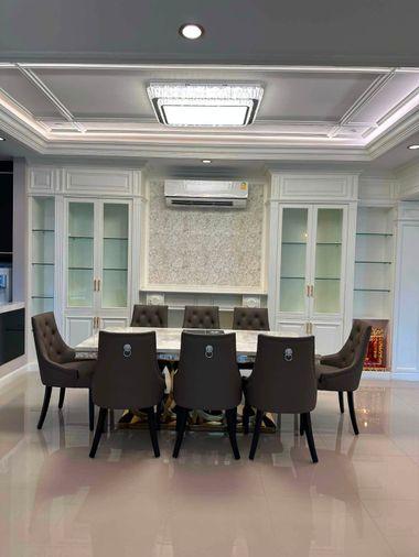 picture 🏠 House for Rent | Laddarom Bangna   Property Code | LNP-H1106  - 18/22