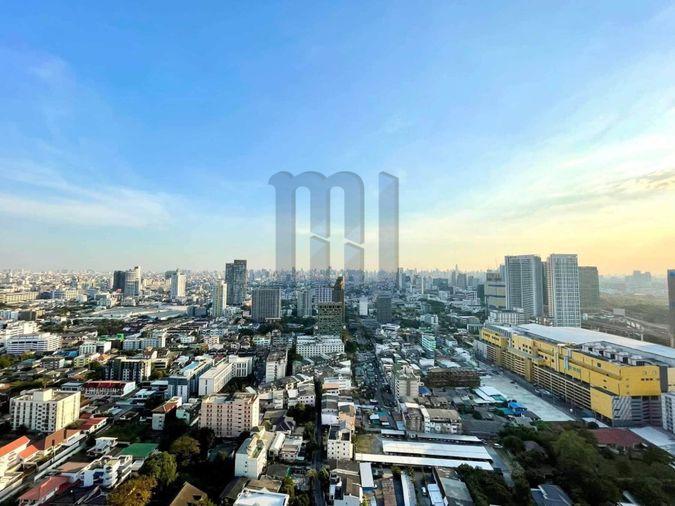 รูป ห้องว่าง 💎💎MW agency❣️❤️❣️❤️ไลฟ์ ลาดพร้าว - รูปที่ 8/11