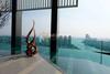 listing thumbnail image 13
