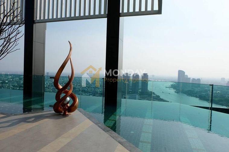 picture 🔥 Available Now! Rhythm Sathorn - Book Before It's Gone! 🔥 MD-26066772 - 14/18