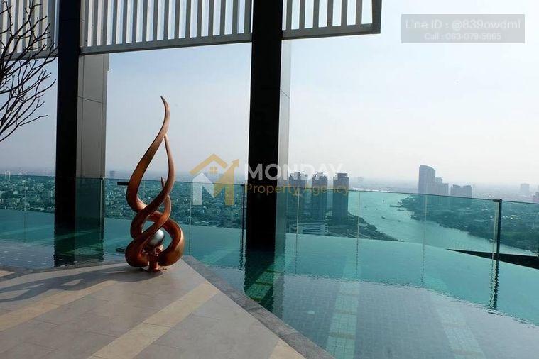 picture ðĨ Available Now! Rhythm Sathorn - Book Before It's Gone! ðĨ MD-26066772 - 14/18