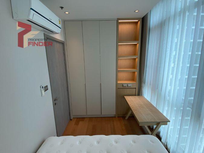 รูป 🏙️ PFD-08938 Supalai Oriental Sukhumvit 39 | ศุภาลัย โอเรียนทัล สุขุมวิท 39 | Building C - รูปที่ 10/13