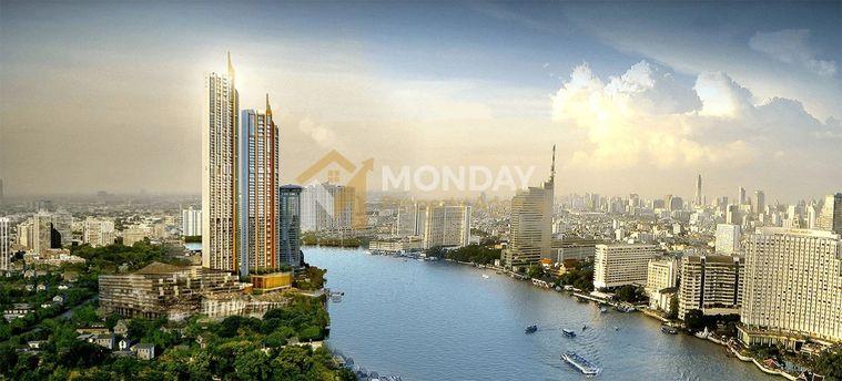 picture 🔥 Available Now! Magnolias Waterfront Residences - Book Before It's Gone! 🔥 MD-26102572 - 2/5