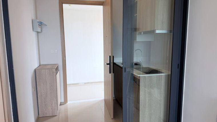 picture 🔥 For Sale: Luxury ,Chiang Mai! Walk to Central Festival! 🔥 - 5/39