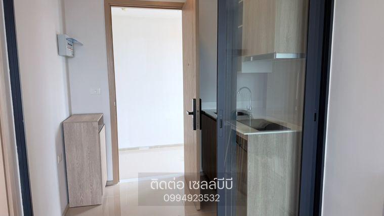 picture ðĨ For Sale: Luxury ,Chiang Mai! Walk to Central Festival! ðĨ - 5/39