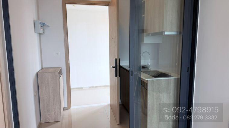 picture ðĨ For Sale: Luxury ,Chiang Mai! Walk to Central Festival! ðĨ - 5/39