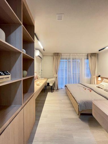 picture Sasikarn100826  ----For sale----Raintree Villa Sukhumvit 53 - 3/19