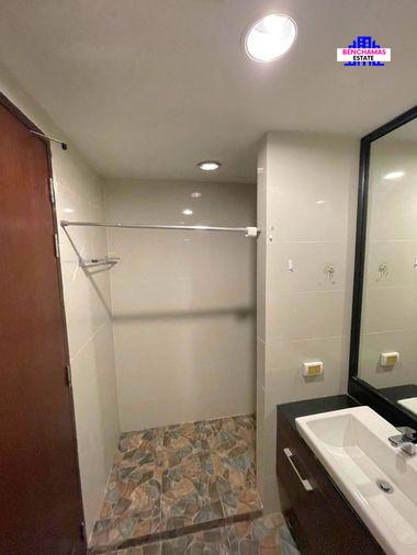 picture 🔥 Condo for Sale – THE LINE Phahon - Pradipat, Near Lat Phrao Intersection - 8/10