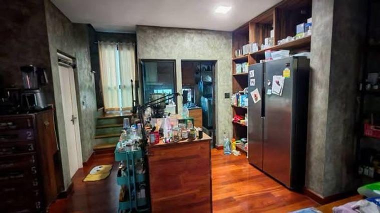 picture 🔥 House for Sale – Muntana Rama 2 - Thian Thale - 3/7
